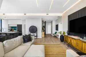 45 SW 9th St 4603, Miami, FL 33130 - MLS#A11865907