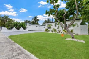 301 NW 108th St, Miami, FL 33168 - MLS#A11865909