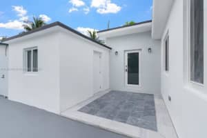 301 NW 108th St, Miami, FL 33168 - MLS#A11865909