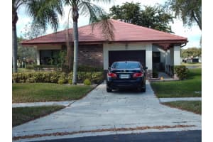 10655 Skyflower Way, Boynton Beach