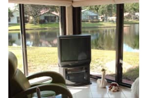 10655 Skyflower Way Boynton Beach, FL 33436 - MLS#A11865910