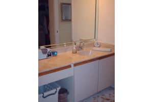 10655 Skyflower Way Boynton Beach, FL 33436 - MLS#A11865910