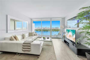 650 West Ave 2005, Miami Beach