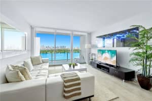 650 West Ave 2005, Miami Beach, FL 33139 - MLS#A11865912