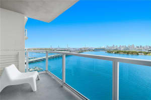 650 West Ave 2005, Miami Beach, FL 33139 - MLS#A11865912