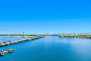 650 West Ave 2005, Miami Beach, FL 33139 - MLS#A11865912