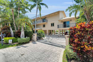 505 Caribbean Dr Key Largo, FL 33037 - MLS#A11865914
