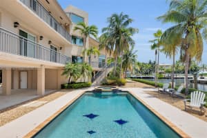 505 Caribbean Dr Key Largo, FL 33037 - MLS#A11865914