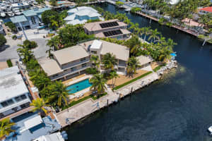505 Caribbean Dr Key Largo, FL 33037 - MLS#A11865914