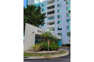 919 Hillcrest Dr 306 Hollywood, FL 33021 - MLS#A11865915