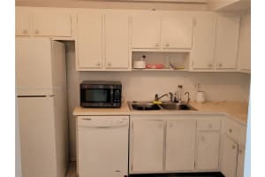 919 Hillcrest Dr 306 Hollywood, FL 33021 - MLS#A11865915