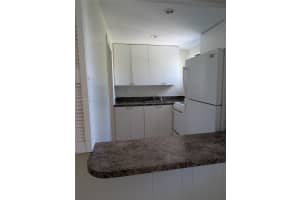38 Oviedo Ave 5 Coral Gables, FL 33134 - MLS#A11865916