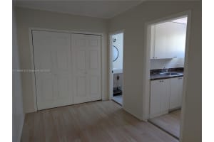 38 Oviedo Ave 5 Coral Gables, FL 33134 - MLS#A11865916