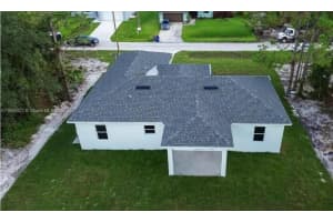 4006 2nd ST SW, Lehigh Acres, FL 33976 - MLS#A11865922