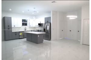 4006 2nd ST SW, Lehigh Acres, FL 33976 - MLS#A11865922