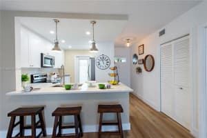 1100 Pine Dr 105, Pompano Beach