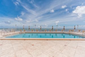 1200 S Ocean Blvd 17f Boca Raton, FL 33432 - MLS#A11865934