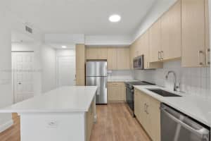 10170 Sw 7th St 22-209 Pembroke Pines, FL 33025 - MLS#A11865935
