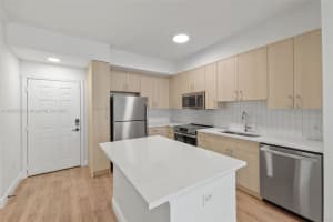10170 Sw 7th St 22-209 Pembroke Pines, FL 33025 - MLS#A11865935