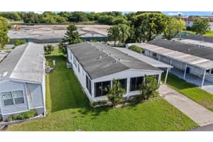 35303 SW 180 Ave #345, Homestead, FL 33034 - MLS#A11865938
