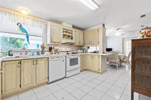 35303 SW 180 Ave #345, Homestead, FL 33034 - MLS#A11865938