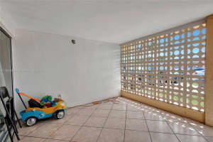 6729 Camelia Dr 0 Miramar, FL 33023 - MLS#A11865939