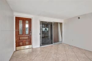 6729 Camelia Dr 0 Miramar, FL 33023 - MLS#A11865939