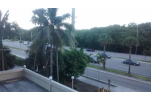 2903 N Miami Beach Blvd 301, North Miami Beach, FL 33160 - MLS#A11865940