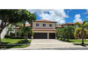 1035 NE 36th Ave, Homestead, FL 33033 - MLS#A11865946