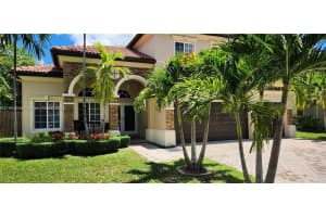 1035 NE 36th Ave, Homestead, FL 33033 - MLS#A11865946