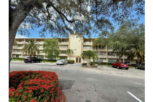 2405 Antigua Cir M4, Coconut Creek, FL 33066 - MLS#A11865948
