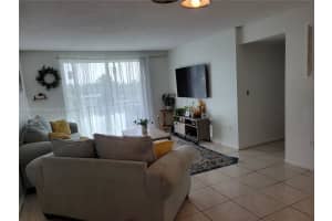 919 Hillcrest Dr 306, Hollywood, FL 33021 - MLS#A11865949