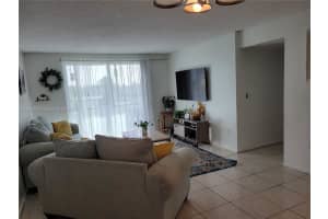 919 Hillcrest Dr 306, Hollywood, FL 33021 - MLS#A11865949