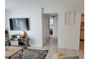 919 Hillcrest Dr 306, Hollywood, FL 33021 - MLS#A11865949