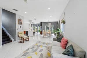 3228 Se 3rd Dr Homestead, FL 33033 - MLS#A11865953