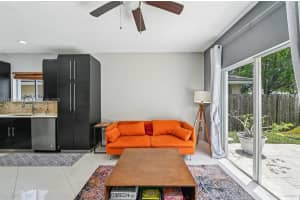 3228 Se 3rd Dr Homestead, FL 33033 - MLS#A11865953