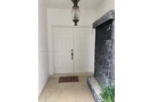 11662 Nw 69th Ter Doral, FL 33178 - MLS#A11865956