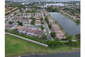 11662 Nw 69th Ter Doral, FL 33178 - MLS#A11865956