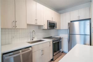 10170 SW 7th St 23-306, Pembroke Pines, FL 33025 - MLS#A11865958