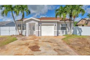 12763 Sw 265th Ter Homestead, FL 33032 - MLS#A11865959
