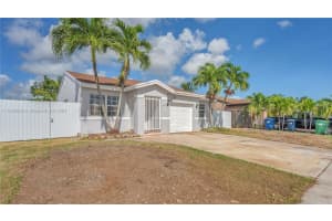 12763 Sw 265th Ter Homestead, FL 33032 - MLS#A11865959