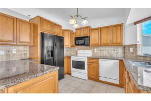 12763 Sw 265th Ter Homestead, FL 33032 - MLS#A11865959