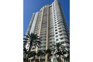 1745 E Hallandale Beach Blvd 208w, Hallandale Beach