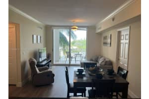 1745 E Hallandale Beach Blvd 208W, Hallandale Beach, FL 33009 - MLS#A11865961