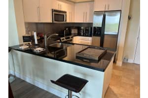 1745 E Hallandale Beach Blvd 208W, Hallandale Beach, FL 33009 - MLS#A11865961