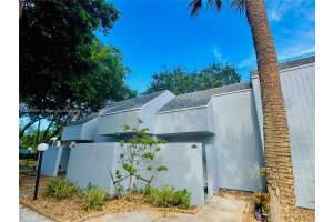 33 Deer Creek Rd D103, Deerfield Beach, FL 33442 - MLS#A11865964