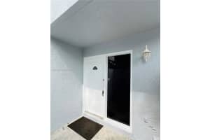 33 Deer Creek Rd D103, Deerfield Beach, FL 33442 - MLS#A11865964