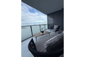 700 Ne 24th St 2205 Miami, FL 33137 - MLS#A11865965