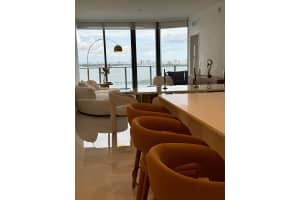 700 Ne 24th St 2205 Miami, FL 33137 - MLS#A11865965