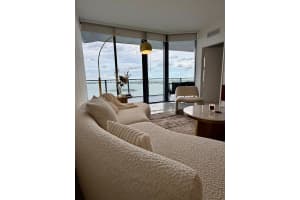 700 Ne 24th St 2205 Miami, FL 33137 - MLS#A11865965